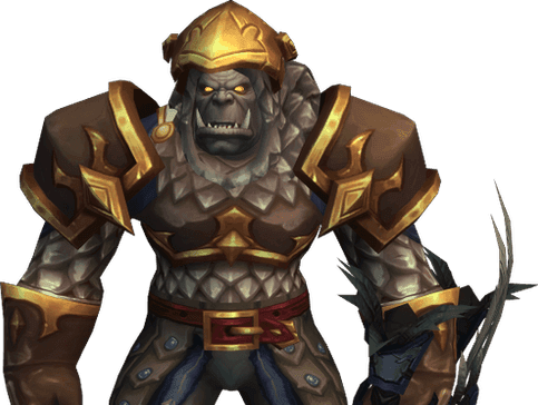 Kyeo render