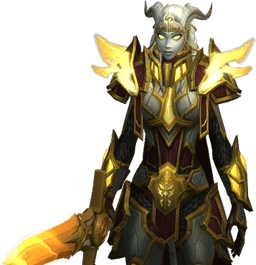 Lightlana render