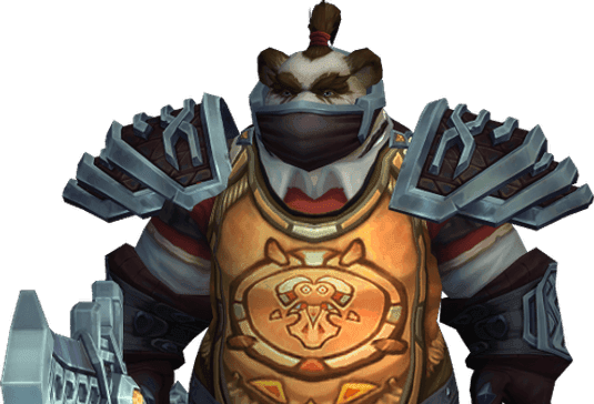 Mintaroshi render