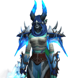 Mooba render