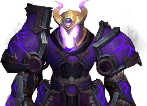 Moofapie render
