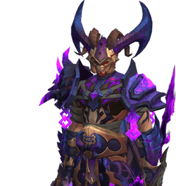 Nito render