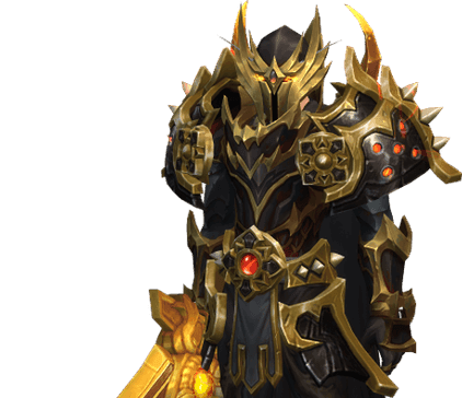 Rassiris render