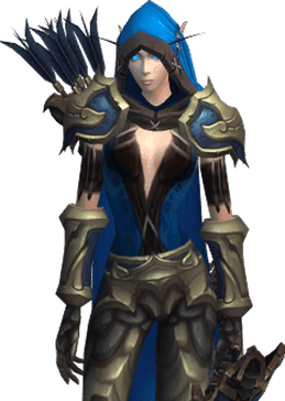 Ru render