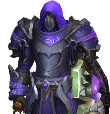 Sintaker render
