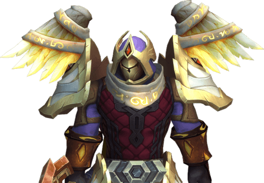 Strythos render