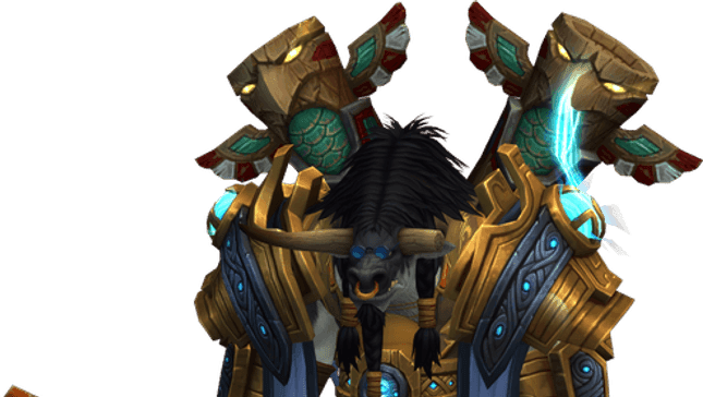 Wheredabeef render