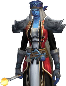 Zithira render
