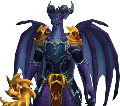 Zithratira render