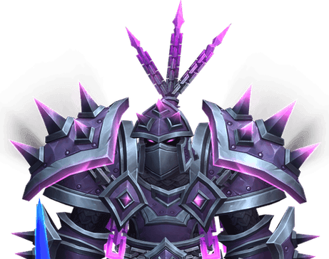 Zodiac render