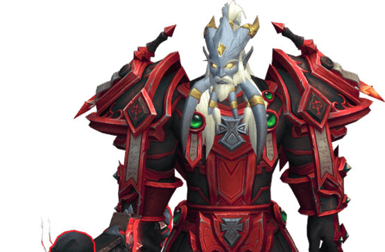Zsun render