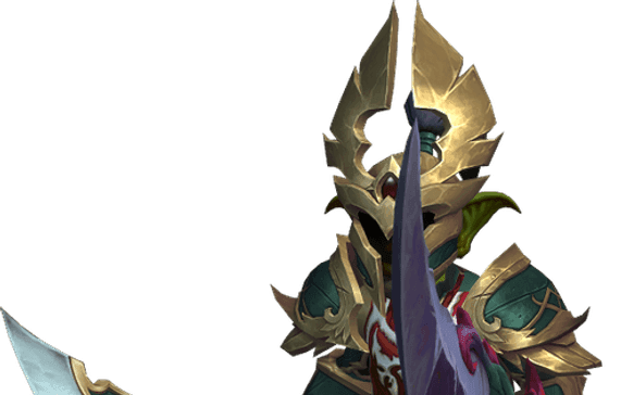 Grubwort render
