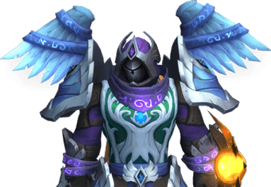 Thebestofice render