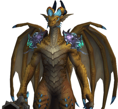 Cr render