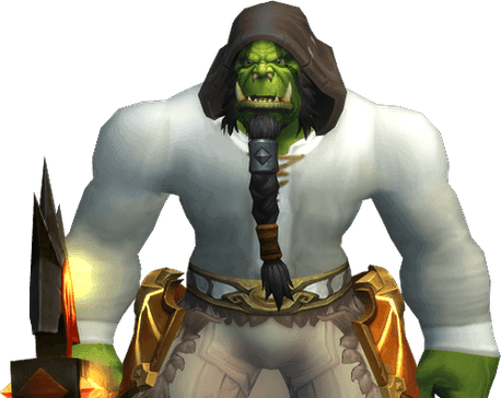 Jonatthanvb render