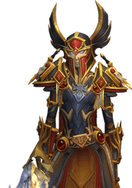 Lmds render