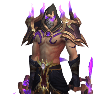 Ninjatgd render