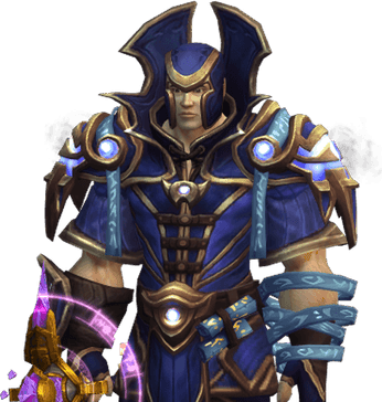 Ofir render