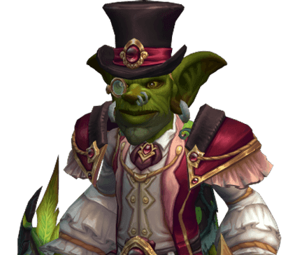 Seuamor render