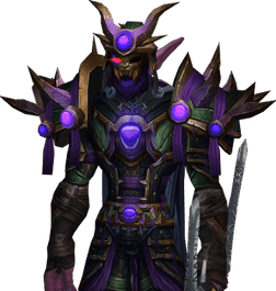 Xxalastorxx render