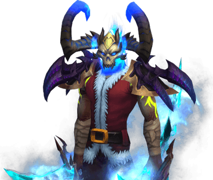 Zkoringas render