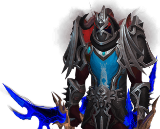 Balthasor render
