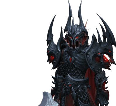 Elfing render