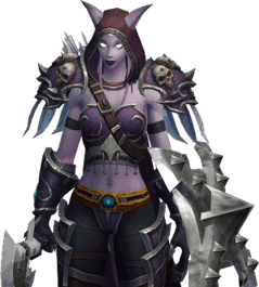 Kissmyheals render