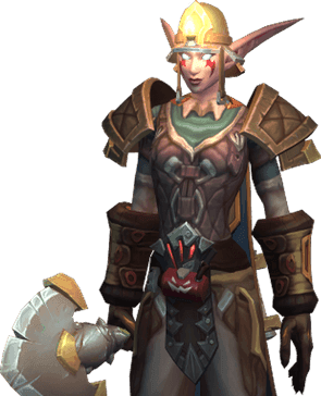 Layethina render