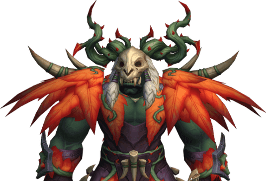 Nualo render