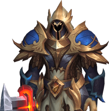 Saintproc render