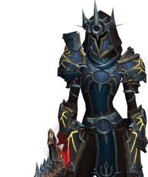 Xerô render