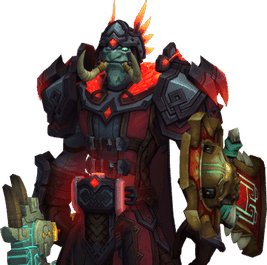 Akarát render
