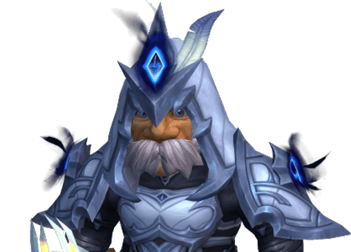 Amakuagsak render