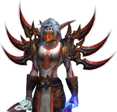 Anemoi render