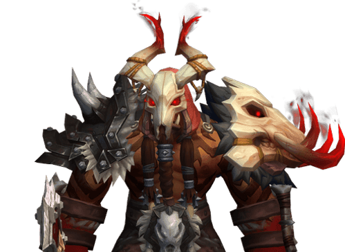 Aristaeus render