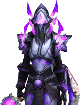 Cala render