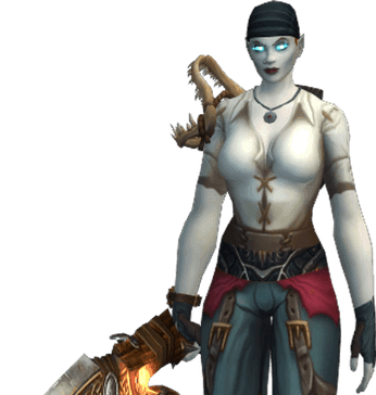 Casias render