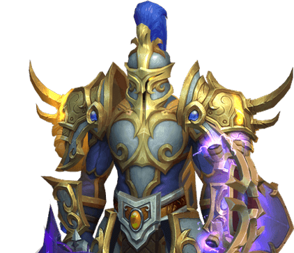 Dadladin render