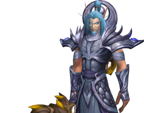 Destollis render