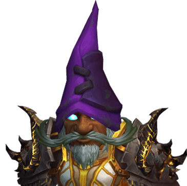 Dirtnapp render