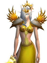 Eridesa render