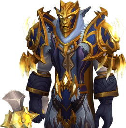 Físher render