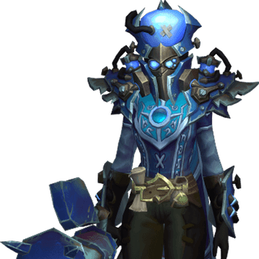 Fasala render