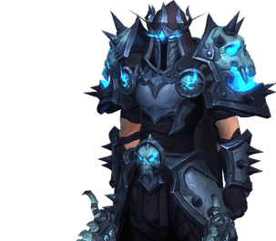 Gdlez render
