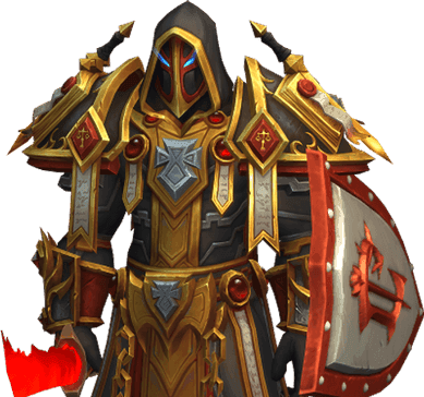 Jeven render