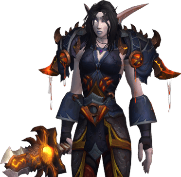 Melima render
