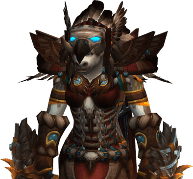 Moogoogaipan render