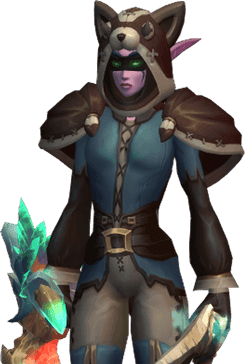 Mythnarra render