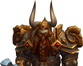 Oriordan render